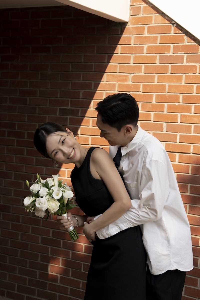 메인 사진